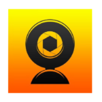 Download Mobiola Web Camera