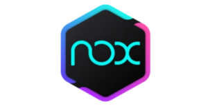 Download NoxPlayer Android 9