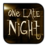 Download One Late Night