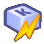 Download Perfect Keyboard