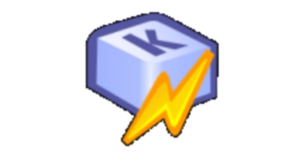 Download Perfect Keyboard