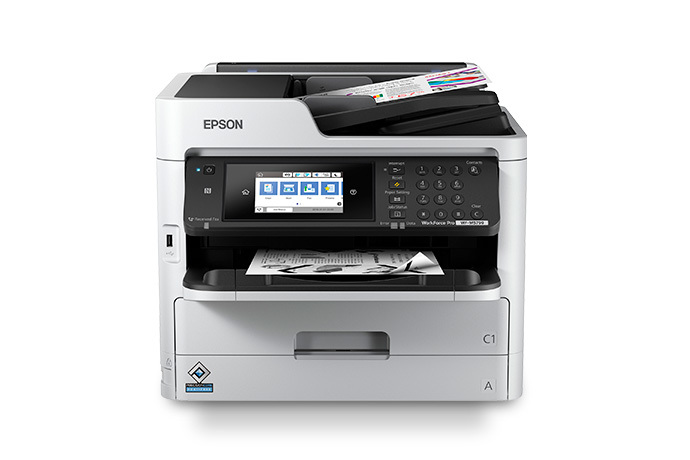 Printer WF-M5799