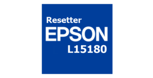 Download Resetter Epson L15180 Gratis (Terbaru 2025) Resetter Epson L15180