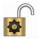 Download IObit Unlocker