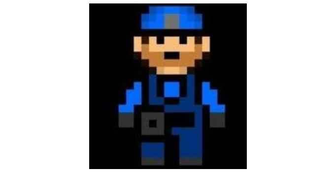 Download Infiniminer