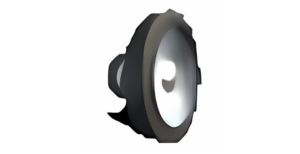 Download VSDC Free Audio Converter