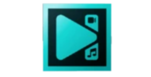 VSDC Free Video Converter Download VSDC Free Video Converter