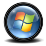 Download Vista Icon Pack