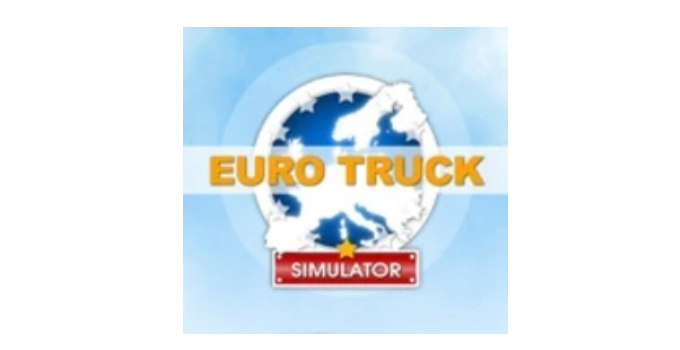 Download Euro Truck Simulator