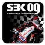 Download SBK 09: Superbike World Championship