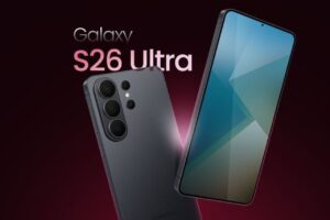 Bocoran Harga Samsung S26, Z Fold8, dan Z Flip8 untuk Pasar AS