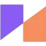 Download Addiction Tracker