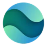 Download Aurora Browser