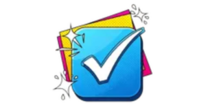 Catalyst Download Catalyst