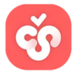 Download Cherry Studio