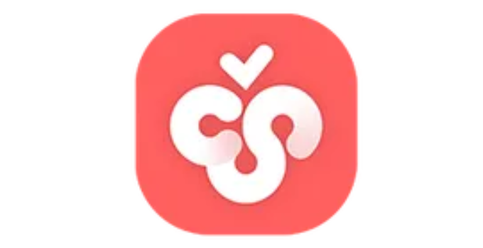 Download Cherry Studio