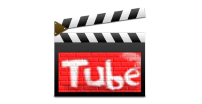 Download ChrisPC VideoTube Downloader