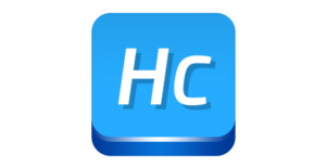 Download DecSoft HTML Compiler