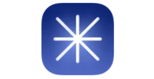 Download Helium Browser