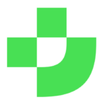 Download JetBrains Junie