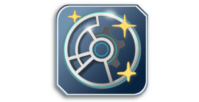 Download Parted Magic