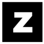 Download Zorium