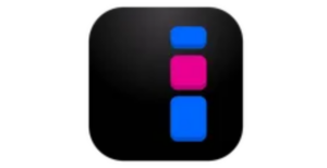 nocal Download nocal