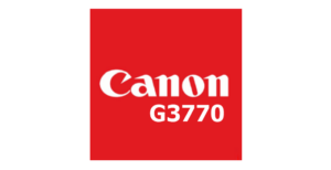 Featured – Driver Canon G3770