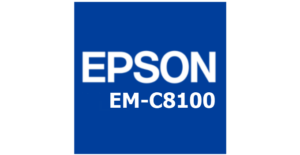 Featured – Driver Epson EM-C8100
