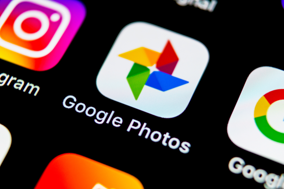 Google Photos Tambah Fitur AI "Membuat Meme", Jadi Daya Tarik Marketing?