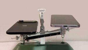 Honor Magic 8 Air: Balapan 'Gram' Terbaru Melawan iPhone Air, Tapi Bisakah Ringan Sekaligus Bertenaga?