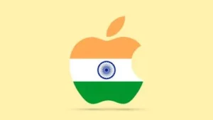 Otoritas Persaingan India Keberatan dengan Upaya Apple Tunda Investigasi Antitrust Senilai $38 Miliar