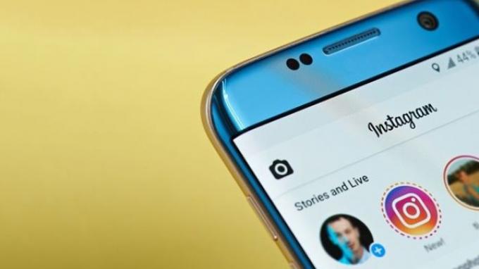 Instagram Akan Hadirkan Fitur Bisa Keluar Sendiri dari Daftar "Close Friends" Orang Lain