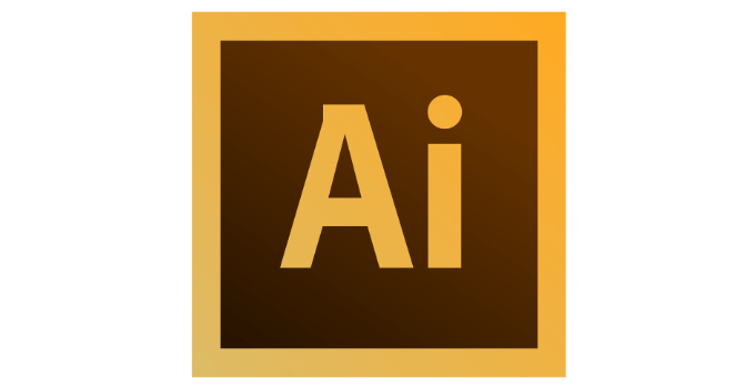 Download Adobe Illustrator 2026