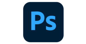 Download Adobe Photoshop 2026