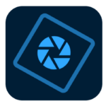 Download Adobe Photoshop Elements 2026