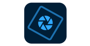 Download Adobe Photoshop Elements 2026