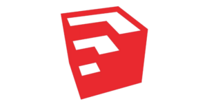 SketchUp Pro 2026 Download SketchUp Pro 2026