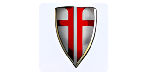 Download Stronghold Crusader II