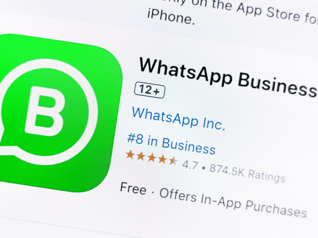 Keuangan Digital, Fintech, WhatsApp, Inklusif Keuangan, BNPL, Indodana Finance, Ekosistem Digital, Indonesia