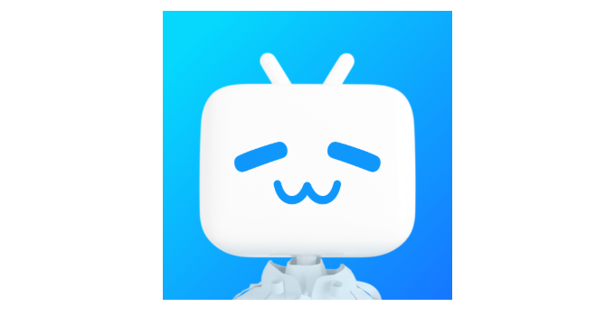 Bstation APK