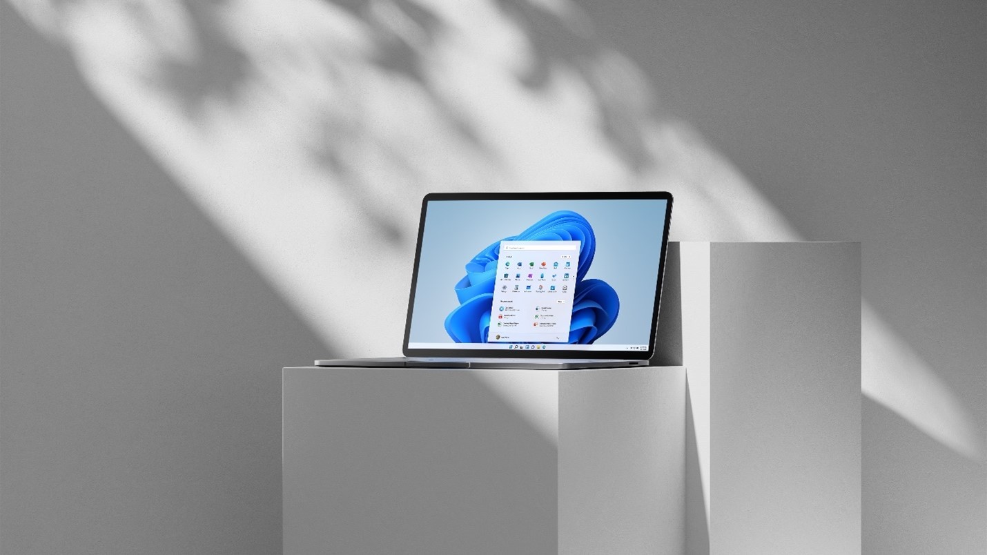 Microsoft Luruskan Rumor Windows 12