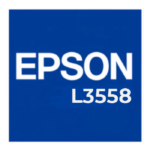Download-Driver-Epson-L3558