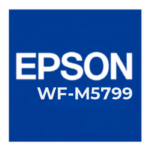 Download-Driver-Epson-WF-M5799