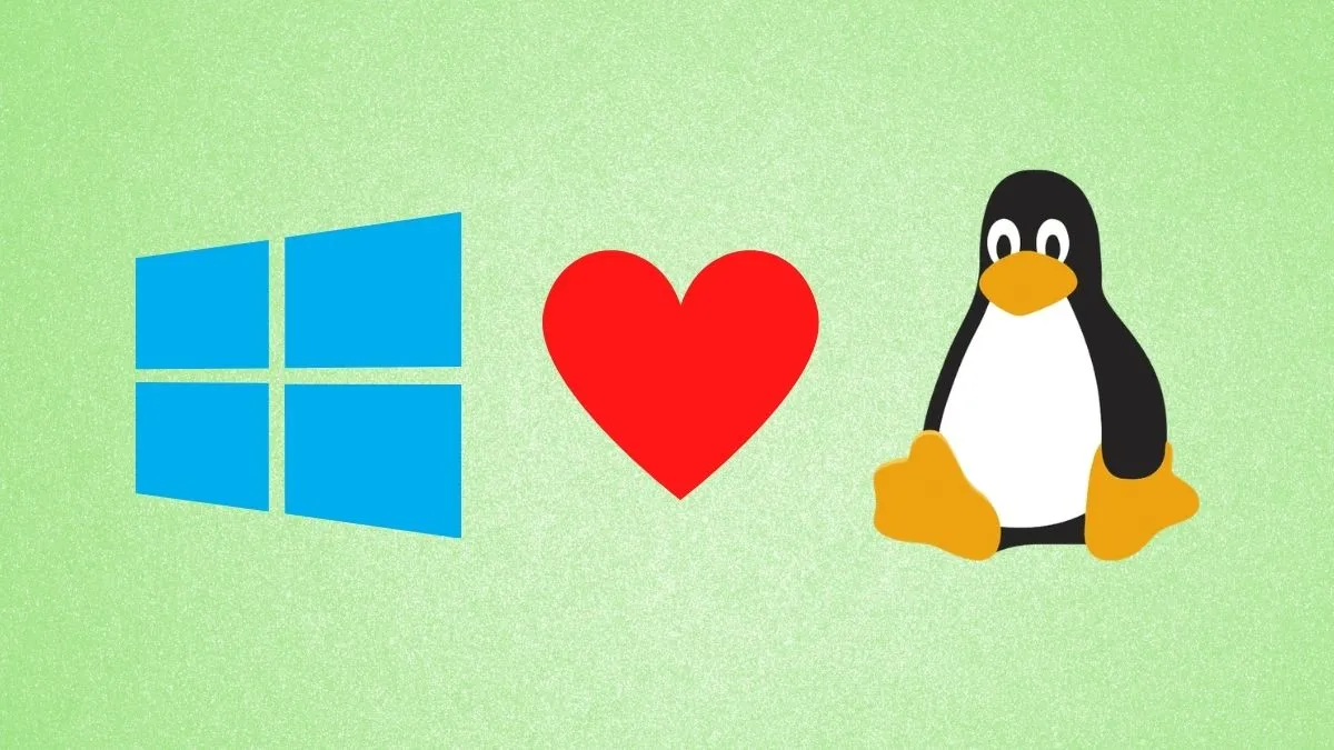 Kabar Baik! Linux Sekarang Bisa Menggunakan Microsoft Defender